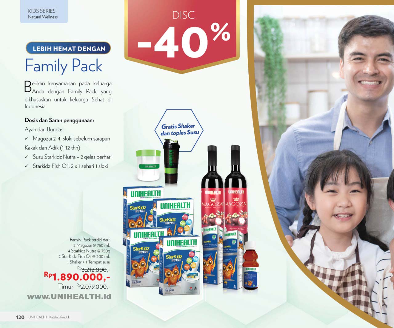 family-pack-promo-nspmu.com-unihealth.id-081511779205-jan-2022