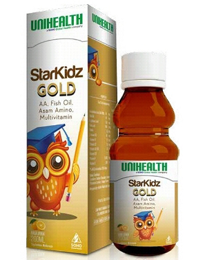 starkidz_Fish_Gold_www.unihealth.id_www.NSPMU.com_081511779205